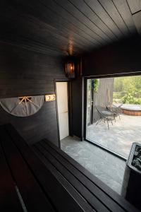 Domingo Dacha Selakh Guest house - 723