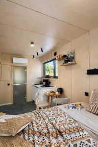 Domingo Dacha Selakh Guest house - 726