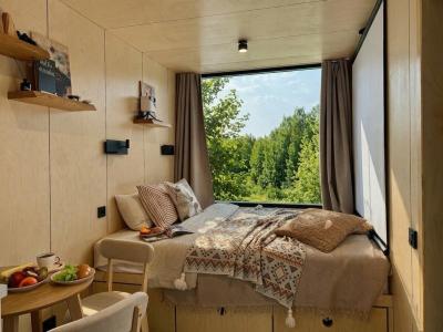 Domingo Dacha Selakh Guest house - 720