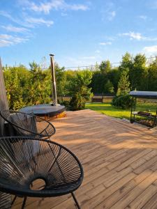 Domingo Dacha Selakh Guest house - 731