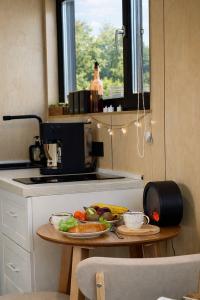 Domingo Dacha Selakh Guest house - 725