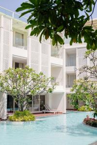 The Sea Cret Hua Hin - 86