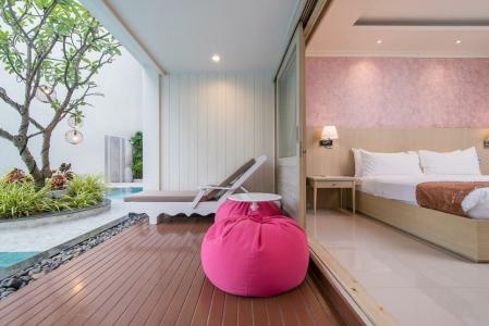The Sea Cret Hua Hin - 76