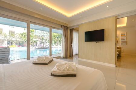 The Sea Cret Hua Hin - 270