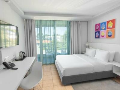 Azul Beach Resort Montenegro - 31