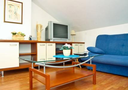 Villa Midea - 50