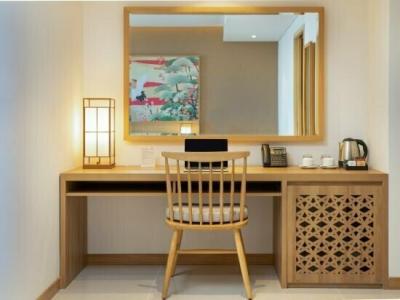 Da Nang - Mikazuki Japanese Resorts & Spa - 23