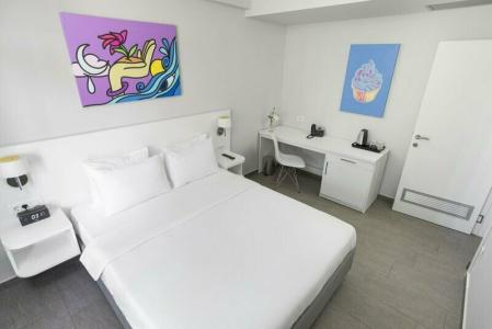 Azul Beach Resort Montenegro - 28