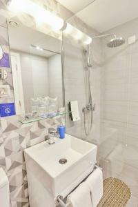 Azul Beach Resort Montenegro - 30