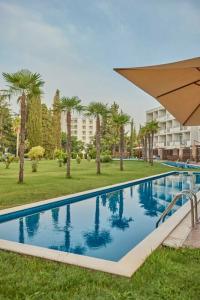 Azul Beach Resort Montenegro - 63