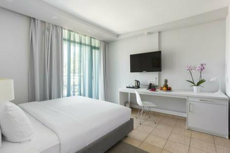 Azul Beach Resort Montenegro - 62