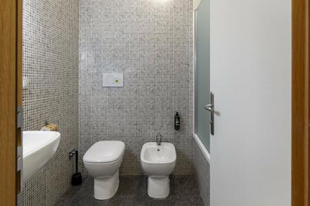 B&Bs Park Suisse Santa Margherita Ligure - 153