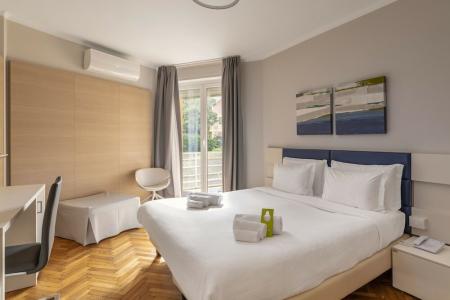 B&Bs Park Suisse Santa Margherita Ligure - 147