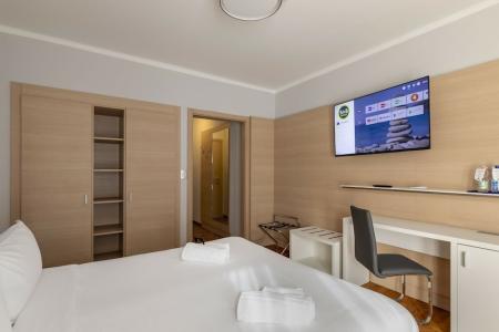 B&Bs Park Suisse Santa Margherita Ligure - 145