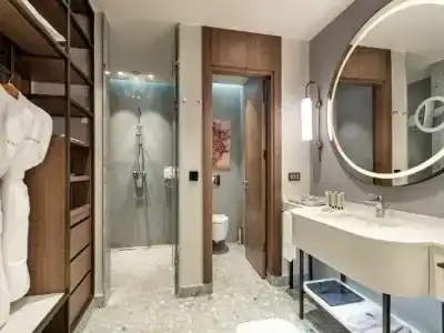Cullinan Belek - 57