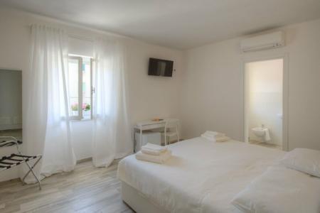 Rione San Carlo - 51