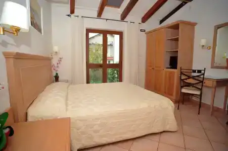 La Costiera - 20