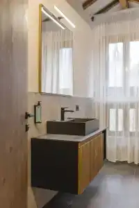 Spa Granduca - 80