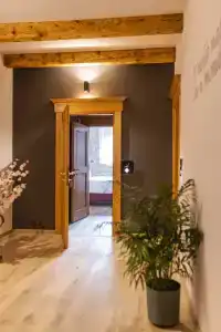 Spa Granduca - 86