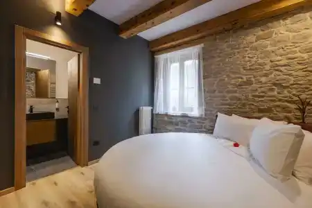 Spa Granduca - 90