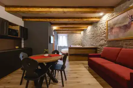 Spa Granduca - 84