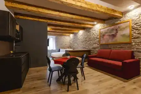 Spa Granduca - 82
