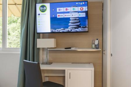 B&Bs Park Suisse Santa Margherita Ligure - 170