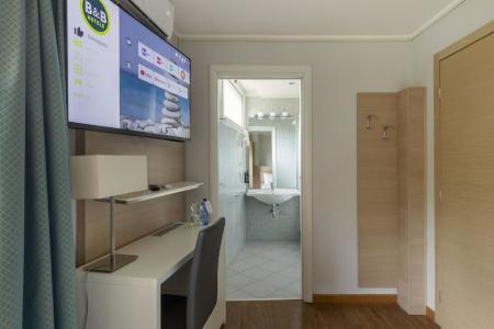 B&Bs Park Suisse Santa Margherita Ligure - 169