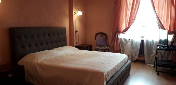 La Martinella - 31