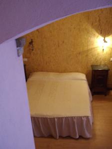 La Martinella - 28