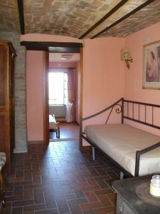 La Martinella - 32