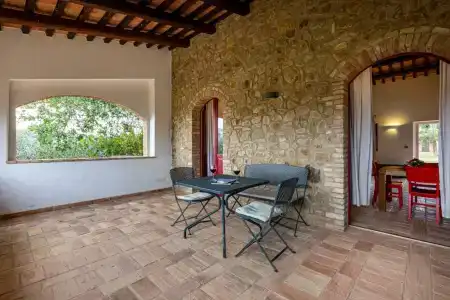 Tenuta Pianirossi, The Originals Relais - 66