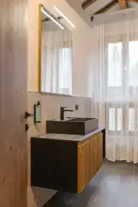 Spa Granduca - 118