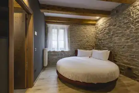 Spa Granduca - 55