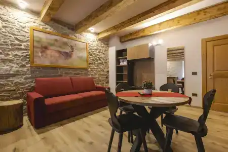 Spa Granduca - 63