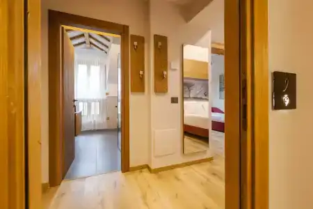 Spa Granduca - 111