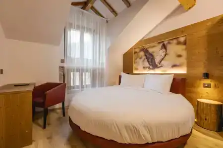 Spa Granduca - 115