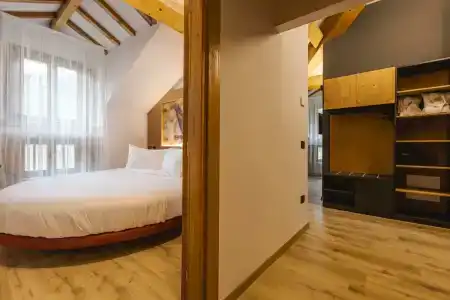 Spa Granduca - 114