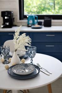 Domingo Dacha Selakh Guest house - 83