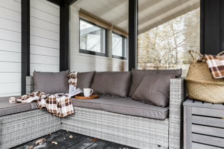 Domingo Dacha Selakh Guest house - 161