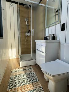 Domingo Dacha Selakh Guest house - 861