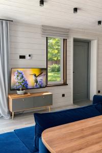 Domingo Dacha Selakh Guest house - 460