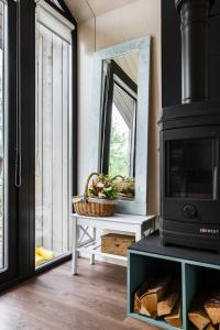 Domingo Dacha Selakh Guest house - 392