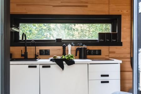 Domingo Dacha Selakh Guest house - 494