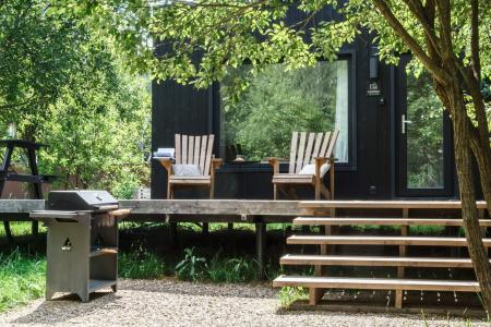 Domingo Dacha Selakh Guest house - 585