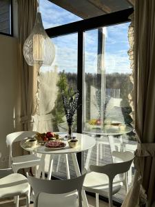 Domingo Dacha Selakh Guest house - 447