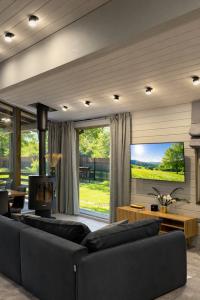 Domingo Dacha Selakh Guest house - 518