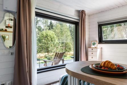 Domingo Dacha Selakh Guest house - 580