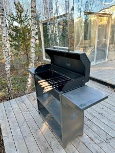 Domingo Dacha Selakh Guest house - 184