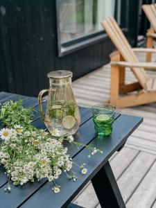 Domingo Dacha Selakh Guest house - 572